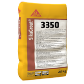 סיקה גראוט 3350 25 ק״ג